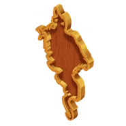 Dust-witch-cutout.png (64 KB) Dust Witch