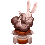 Hlao Statue.png (104 KB) Hlao