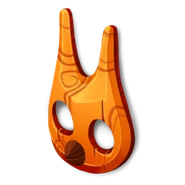 Tika House Mask.png (66 KB) Tika