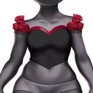 Valentines top.png (45 KB) Rose Lined Top Upper Body 30