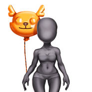 Xin Wardrobe Balloon.png (31 KB) Xin