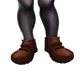 Aurilis Academy Uniform Shoes 3.png (25 KB)