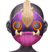 Deinkost Wardrobe Mask.png (34 KB) Deinkost