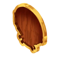 Kodgo Cut Out.png (72 KB) Kodgo