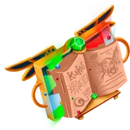 Kuikas House Book 3.png (142 KB) Kuikas variant 3