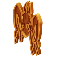 Nezthai Cutout.png (84 KB) Nezthai