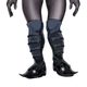 Void Tall Boots 4.png (30 KB)