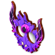 Void Wignow house Mask.png (112 KB) Void Wignow