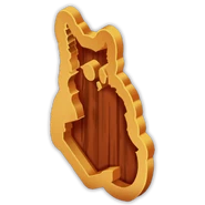 Whodini Cutout.png (83 KB) Whodini
