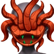 YllyWardrobeMask.png (54 KB) Ylly