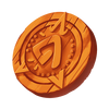 Expedition Token