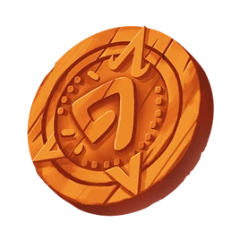 1553977201 expedition-token