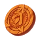 1553977201 expedition-token
