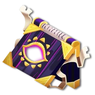 Bomatik House Mask.png (129 KB) Bomatik