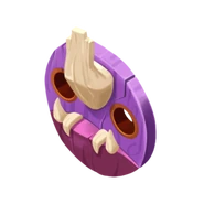 Deinkost House Mask.png (68 KB) Deinkost