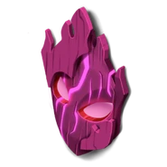 Dust Witch House Mask.png (78 KB) Dust Witch