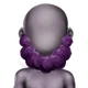 Gnomes-beard4.png (32 KB)