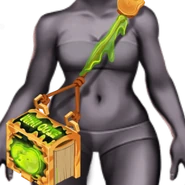 MiniOozeBook.png (123 KB) Mini Ooze