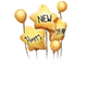 New Years Balloons7.png (88 KB)