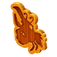 Zhukums Cutout.png (88 KB) Zhukums