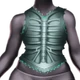 Cave-armor-chestplate2.png (55 KB)