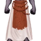 Forest-elder-skirt6.png (43 KB)