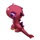 FuekoPlushie2.png (63 KB)