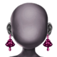 Fungi Earrings 8.png (30 KB)