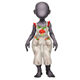 Fungi Overalls 5.png (24 KB)