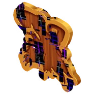 Glitch 101 Cutout.png (123 KB) Glitch 101