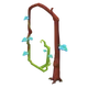 GrowingBranchDoor3.png (51 KB)
