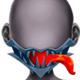Mertino Mouth 2.png (33 KB)