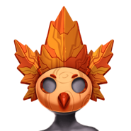 Poma Wardrobe Mask.png (30 KB) Poma