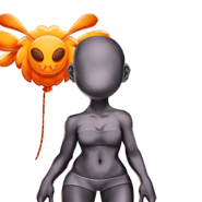 PylletWardrobeBalloon.png (31 KB) Pyllet