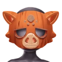 Torkan Mask.png (30 KB) Mask (Wardrobe Item)