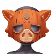Torkan Mask.png (30 KB) Torkan