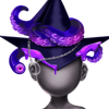 Void Class Hat