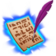 WordsIcon
