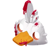 Aita house mask.png (79 KB) Aita
