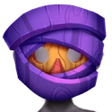 Assassin Wardrobe Mask.png (38 KB) Mask (Wardrobe Item)