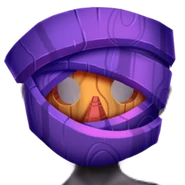 Assassin Wardrobe Mask.png (38 KB) Assassin