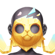 Cappu House Mask.png (35 KB) Cappu