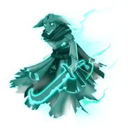 Ghost Azadi (362 KB) Ghost Azadi 1000 words/720 minutes Cave