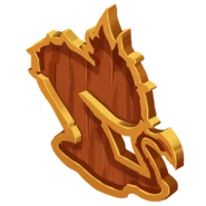 Lombri Cutout.png (98 KB) Lombri
