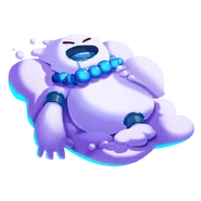 Onak (193 KB) Onak 350 words/45 minutes