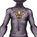 Raina-gold-necklace