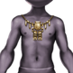 Raina-gold-necklace