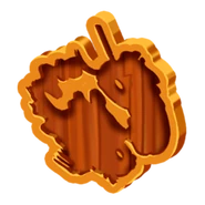 Dynka cutout.png (115 KB) Dynka