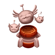 FriziStatue.png (92 KB) Frizi