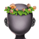 Fungi Flower Crown 4.png (30 KB)